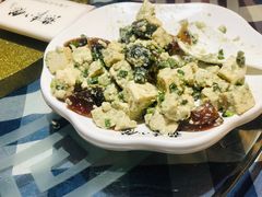-燕青小馆(东园大厦店)