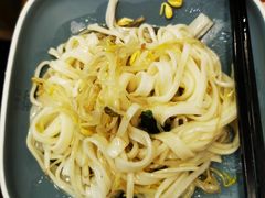 -魏家凉皮(协和店)