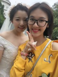 点击看大图 -日光视觉婚纱摄影(旗舰店)