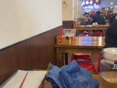 -冶建镜子·中国龙虾王(总店)