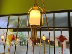 -顺峰顺水顺德菜(龙华店)