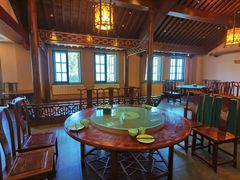 -古北烤鸭王I古北水镇景区店