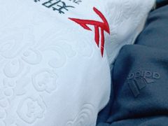 -郑远元·修脚·足道(华茂苑店)