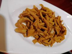 -四合院(黔灵西路店)
