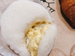 -喜茶(东莞汇一城店)