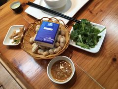 -一粥(华侨城创意文化园店)