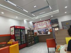 -佳木斯老崔朝族风味(群力店)