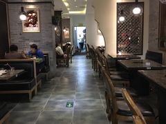 -江南鱼捞(北仑银泰城店)