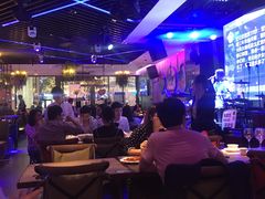 -蝴蝶汇音乐酒馆(罗湖店)