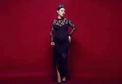 戛纳印象摄影工作室(南开定制店)-戛纳印象摄影(潮拍定制馆)