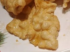 -稻香饭店(IFS国金中心店)