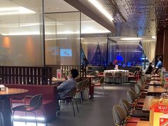 -眉州东坡(大悦城店)