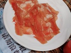 -龙达温泉生态城