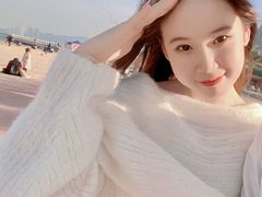 -情侣路