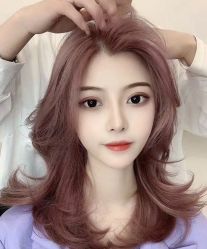-汇·HAIR