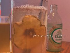 -Line 咖啡(石厦花园店)