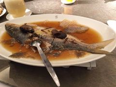 -苏浙汇(古北店)
