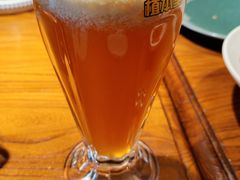 -纳瓦新疆菜(银都店)