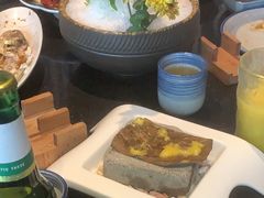-daozao料理美术馆(寿光店)