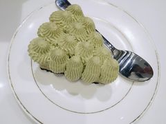 -PETIT PARIS 小巴黎(花园道店)