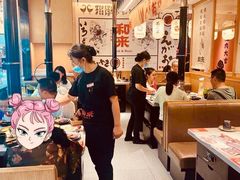 -万达广场(万州店)