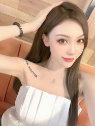 -悦SALON