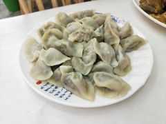 -北戴河庆山饭店·海鲜砂锅粥(北戴河黑石路店)