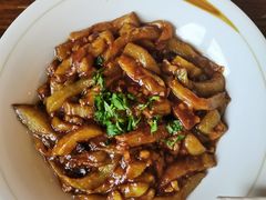 -便宜坊烤鸭店(科创店)