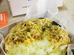 -好利来(望京中福店)
