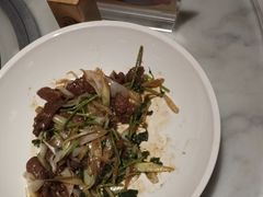 -孙记驴肉山庄(李桥店)
