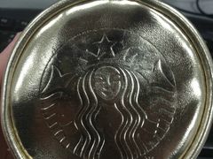 -星巴克(无锡东方商厦店)