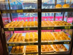 -广州酒家(文昌总店)