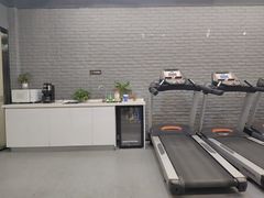 -FEELINGME乐刻包月私教馆·健身(真北华润万家店)