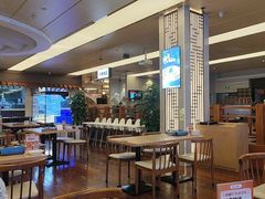 -汤连得温泉馆(宝山店)