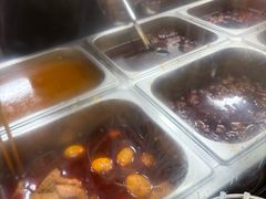 -骏骏牛肉粉店(吉庆街店)