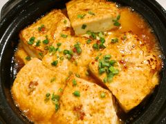 -和记小菜(七宝店)