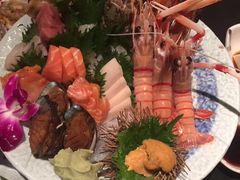-伊藤ITO(侨福芳草地购物中心店)
