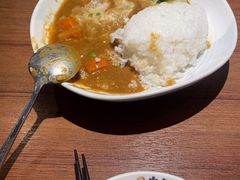 -小川洋风料理(大悦城店)