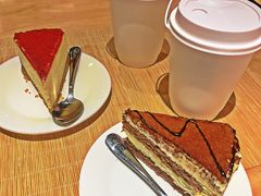 -上海三联书店READWAY(华中首店)