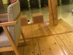 -菲拉拉漫温泉(东环路店)