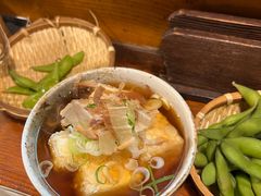 -やきとり一番 八条口店
