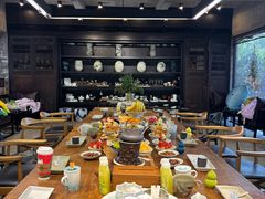 -瓷语堂(上海五维空间创意园店)