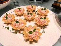 -大潮淮·淮扬菜(何园旗舰店)