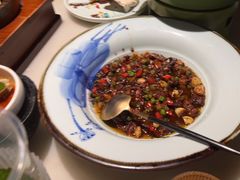 -佬麻雀·剁椒鱼头(京基KK One店)