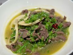 -小城故事·地道宁波味(月湖盛园店)