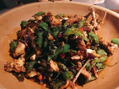 -吃饭皇帝大(解放西路店)