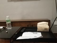 -魔尔公寓(广州动物园地铁站店)