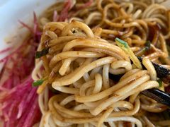 -庆丰包子铺(白塔寺店)