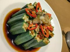 -浔庐餐厅•江西老字号•九江菜(烟水亭店)