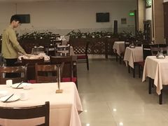 -鼎好家常菜(天桥店)
